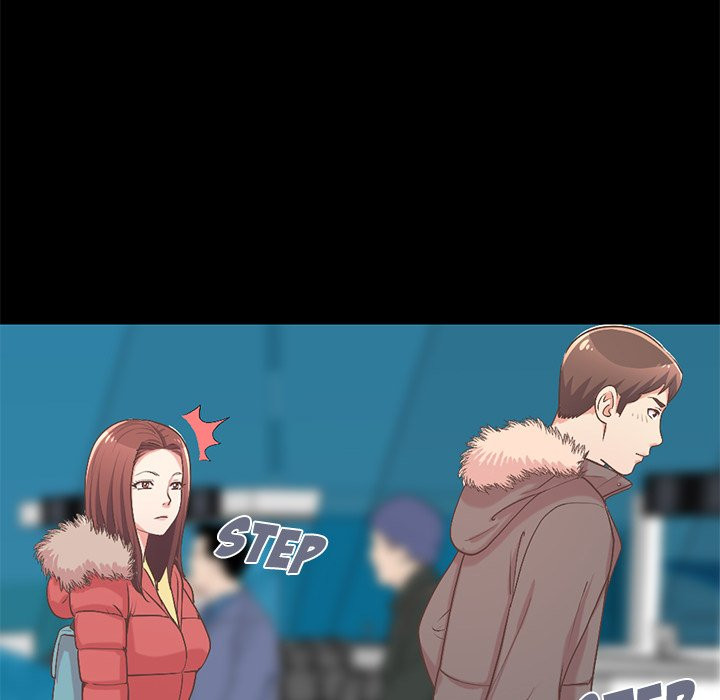 My Love for Her Chapter 9 image 93