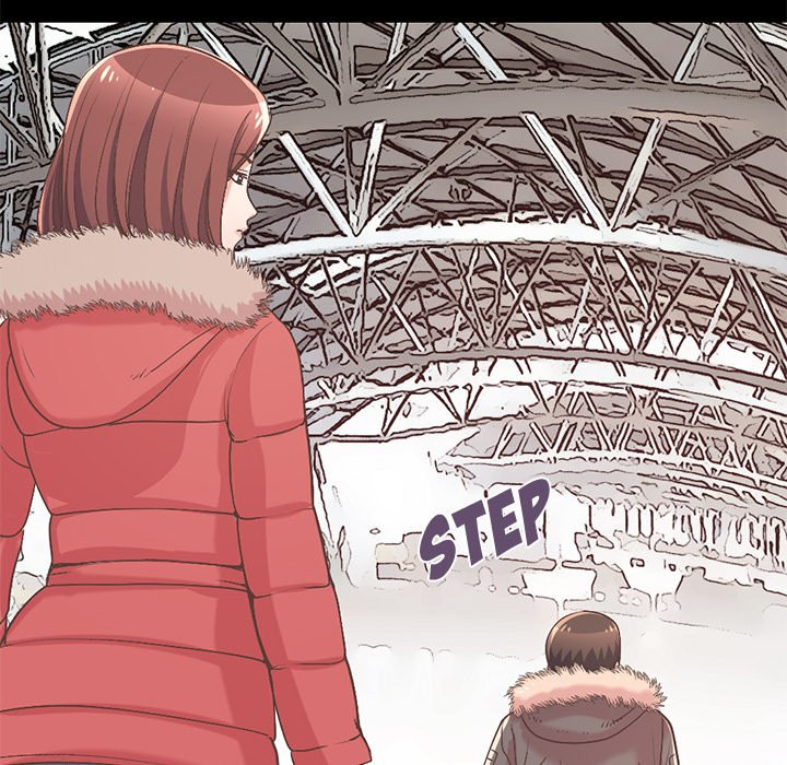 My Love for Her Chapter 9 image 95