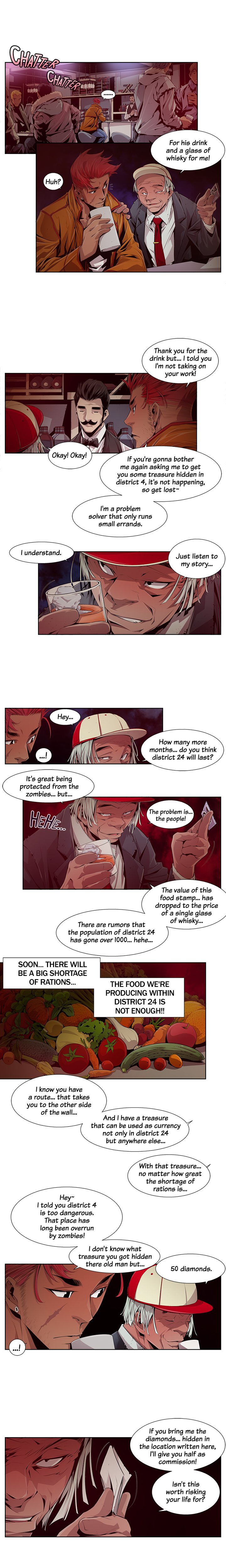 Land of the Dead Chapter 12 image 6