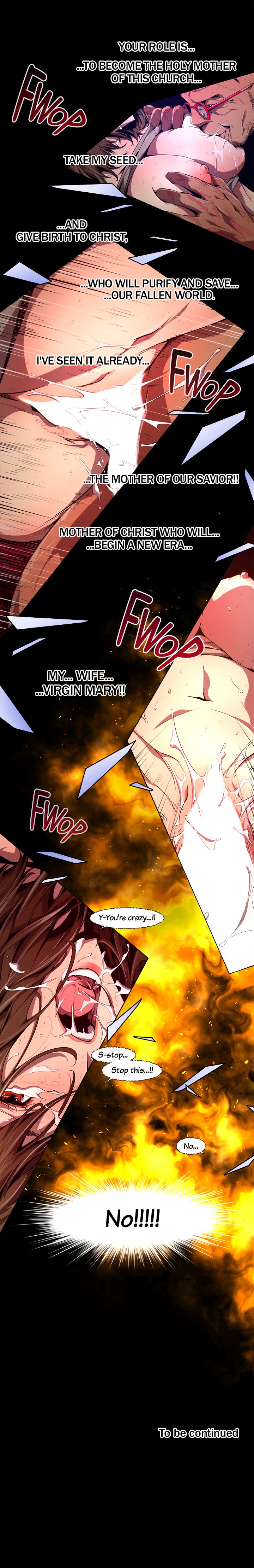 Land of the Dead Chapter 26 image 7
