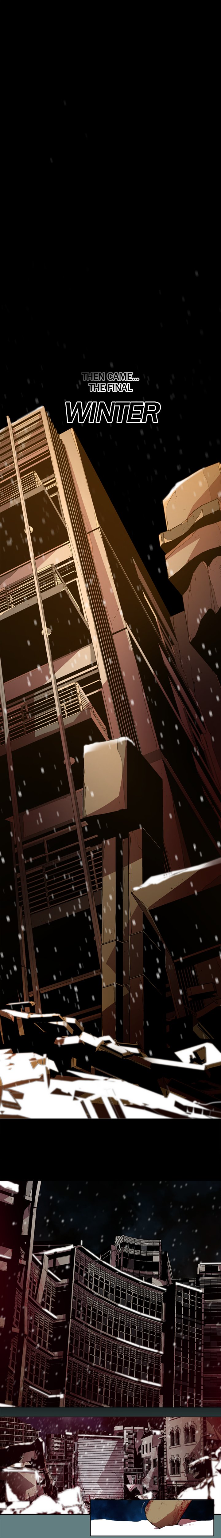 Land of the Dead Chapter 29 image 2