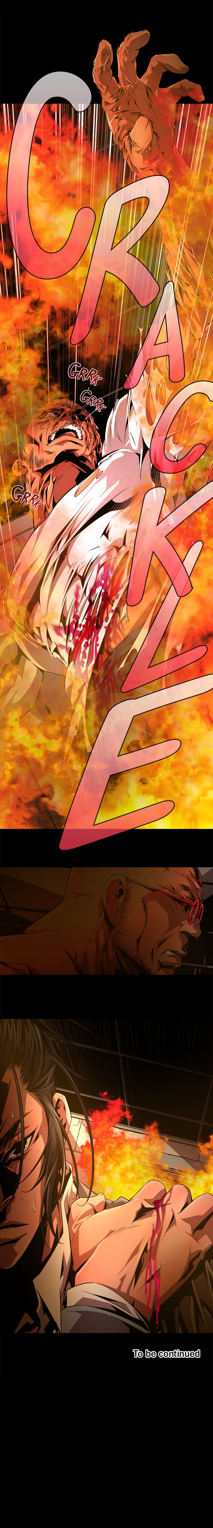 Land of the Dead Chapter 32 image 7