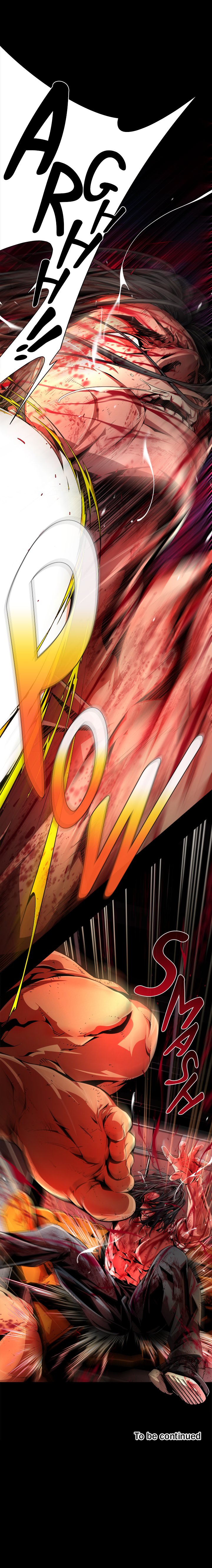 Land of the Dead Chapter 35 image 7