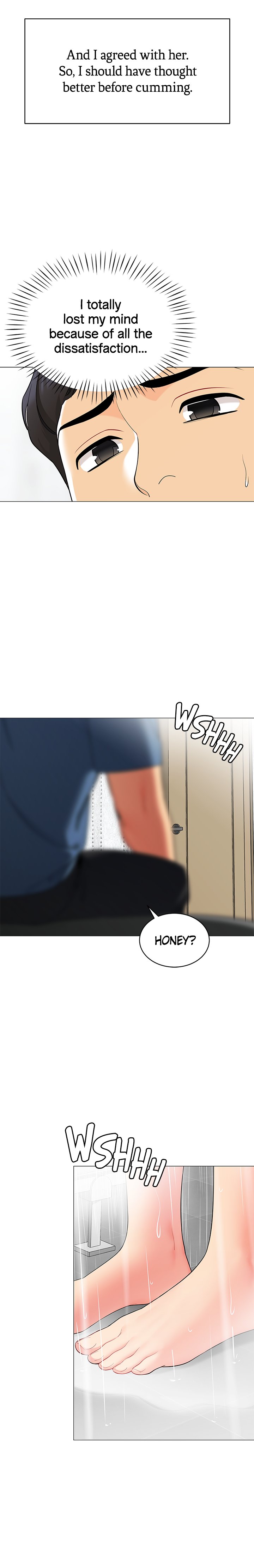 Nice Day for Camping Chapter 18 image 6
