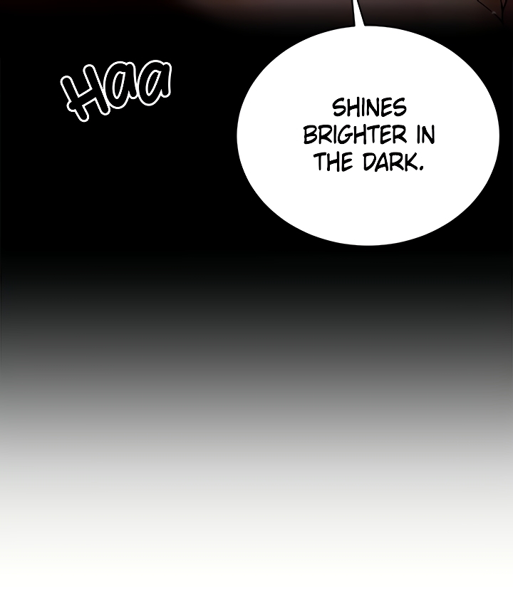 Nice Day for Camping Chapter 28 image 14