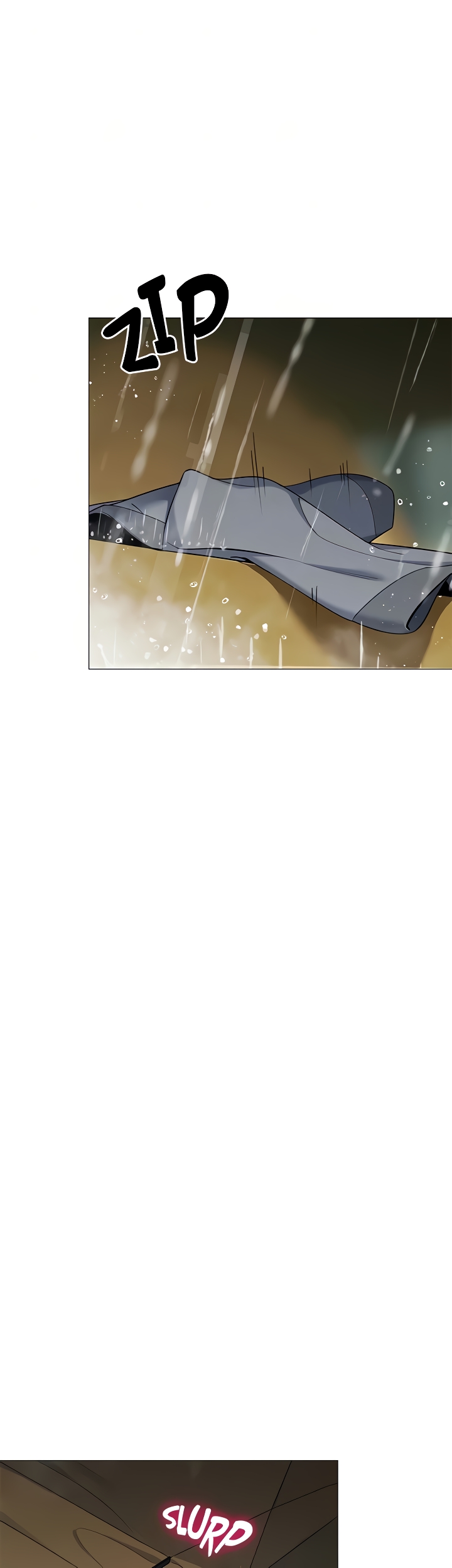Nice Day for Camping Chapter 30 image 10