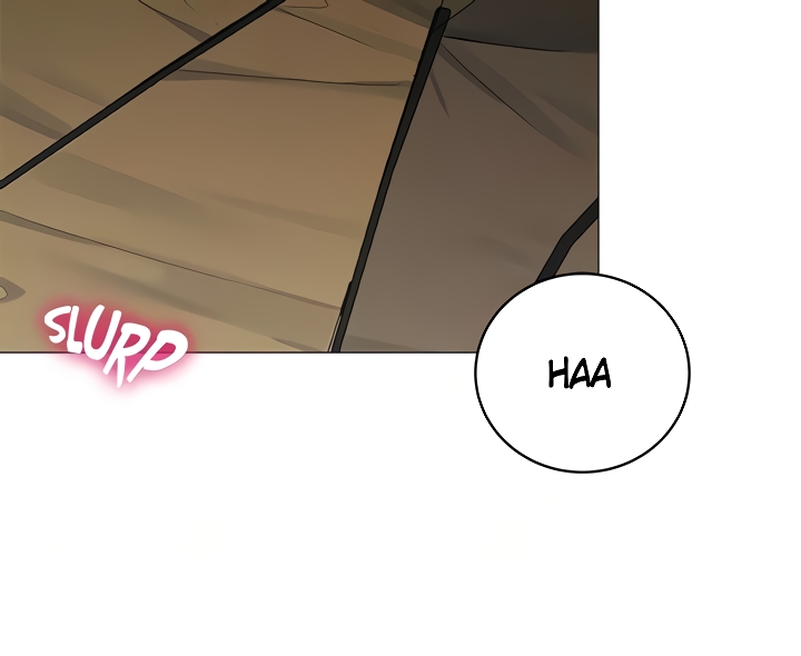 Nice Day for Camping Chapter 30 image 11