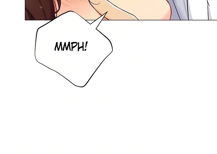 Nice Day for Camping Chapter 30 image 17