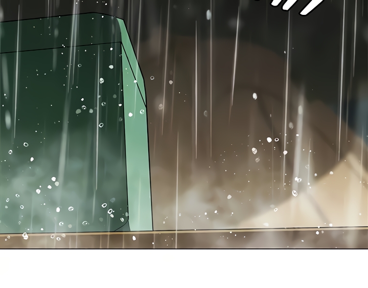 Nice Day for Camping Chapter 30 image 31