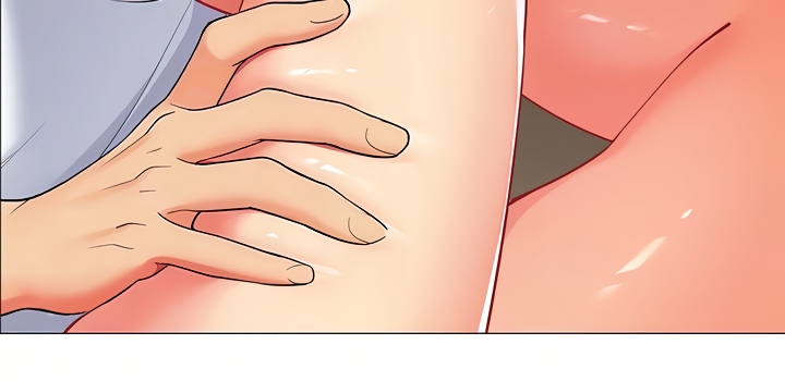 Nice Day for Camping Chapter 30 image 34
