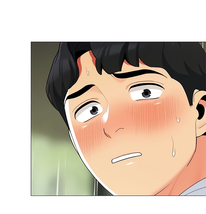 Nice Day for Camping Chapter 30 image 3