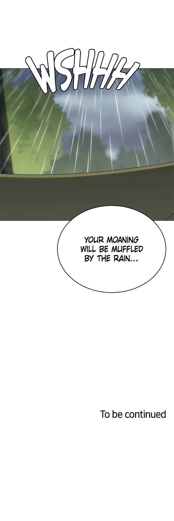 Nice Day for Camping Chapter 30 image 50