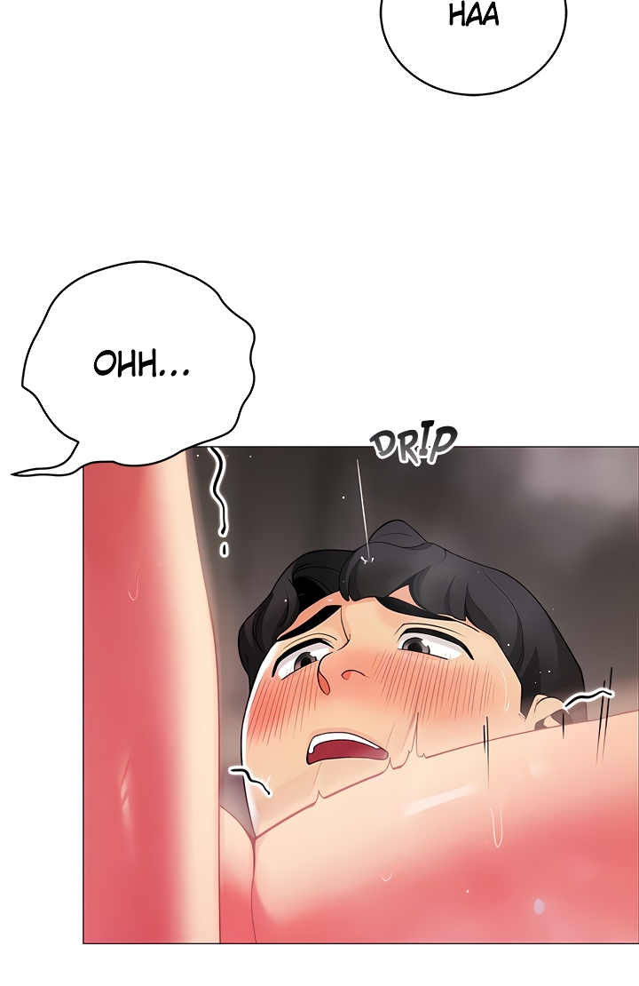 Nice Day for Camping Chapter 31 image 39