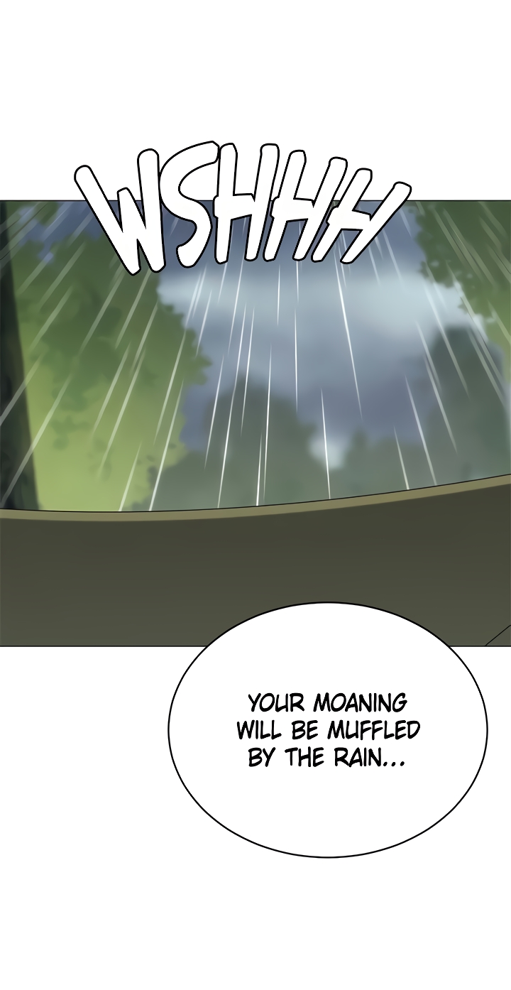 Nice Day for Camping Chapter 31 image 4
