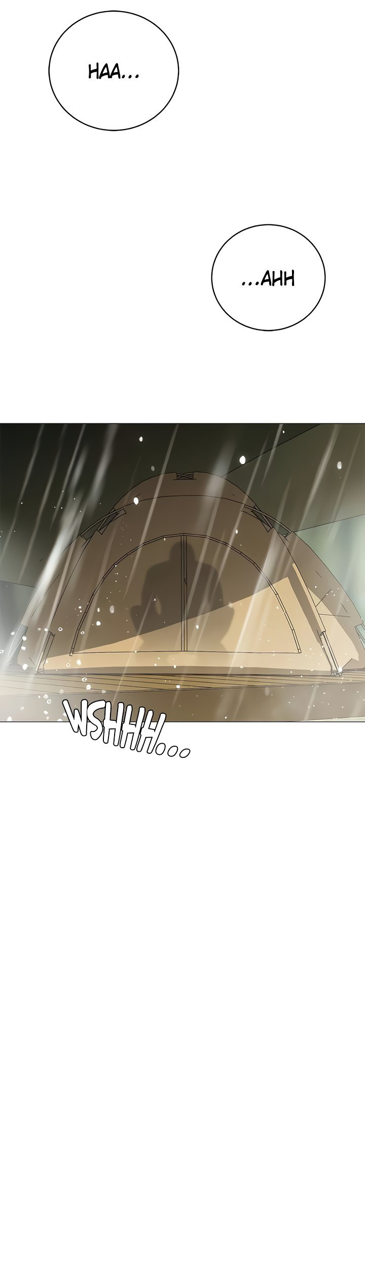 Nice Day for Camping Chapter 32 image 29