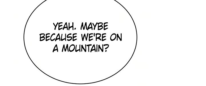 Nice Day for Camping Chapter 32 image 31