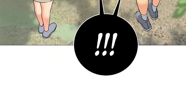 Nice Day for Camping Chapter 32 image 39