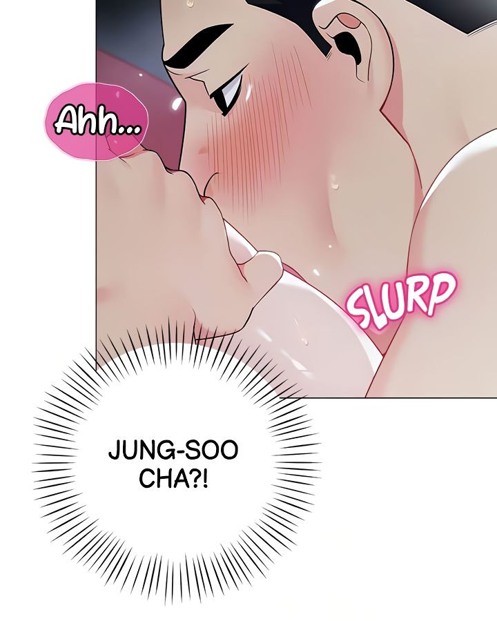 Nice Day for Camping Chapter 34 image 30