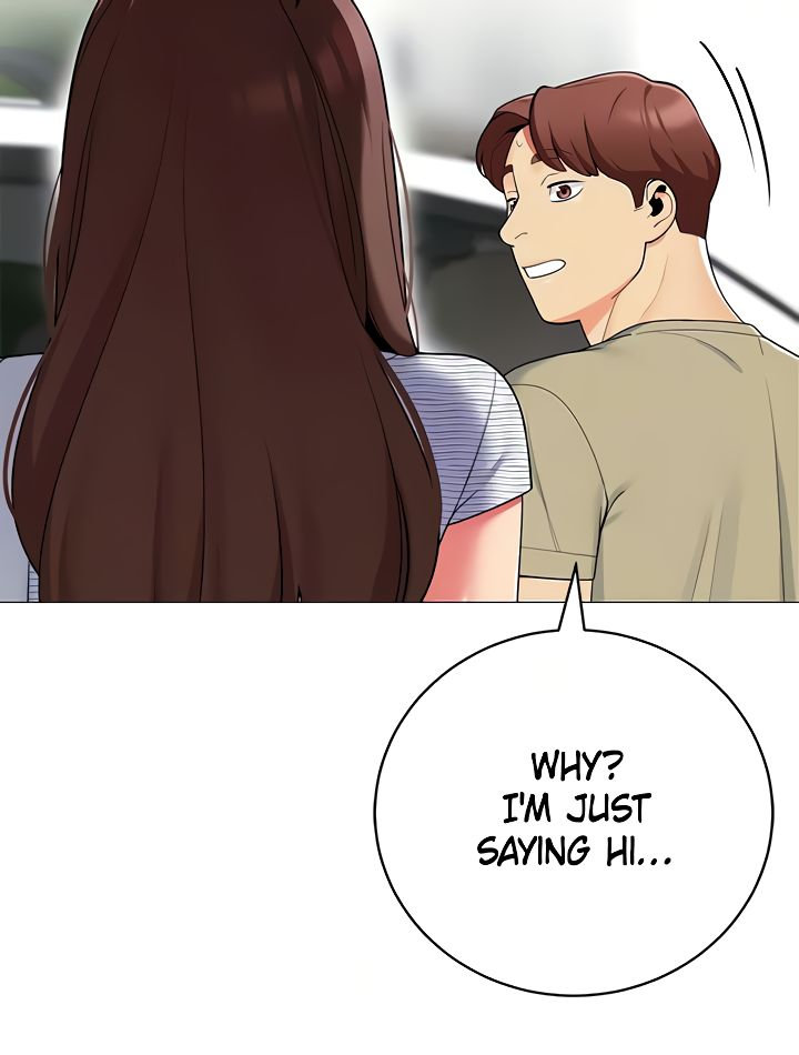 Nice Day for Camping Chapter 35 image 30