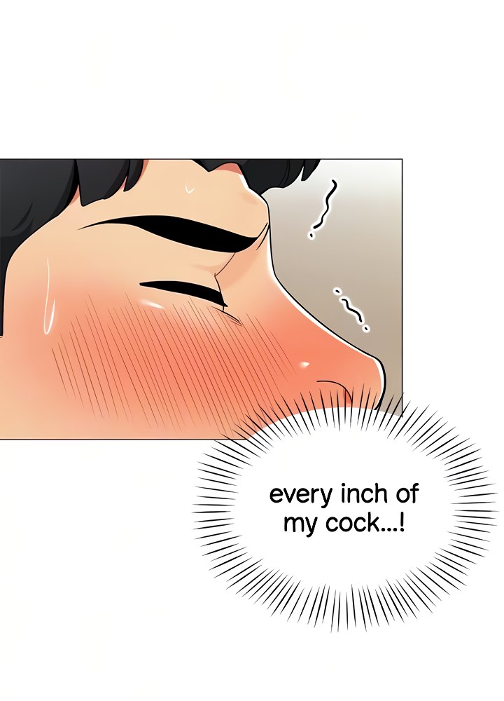Nice Day for Camping Chapter 37 image 30