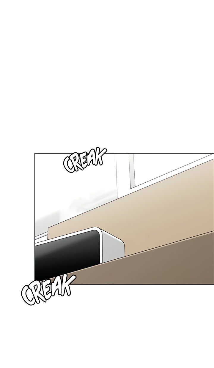 Nice Day for Camping Chapter 38 image 0