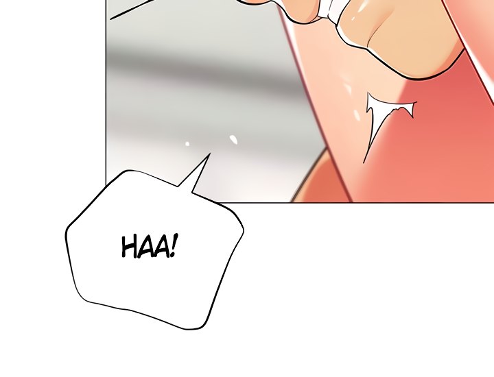 Nice Day for Camping Chapter 38 image 27