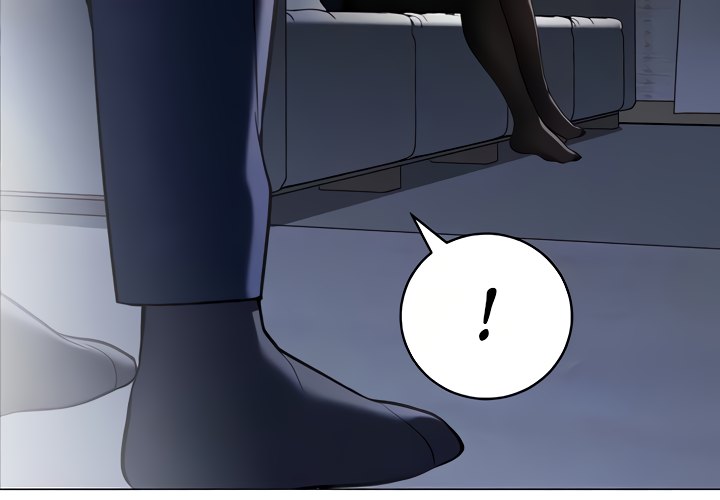 Nice Day for Camping Chapter 39 image 34