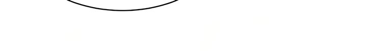 Nice Day for Camping Chapter 39 image 37