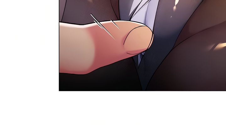 Nice Day for Camping Chapter 40 image 11