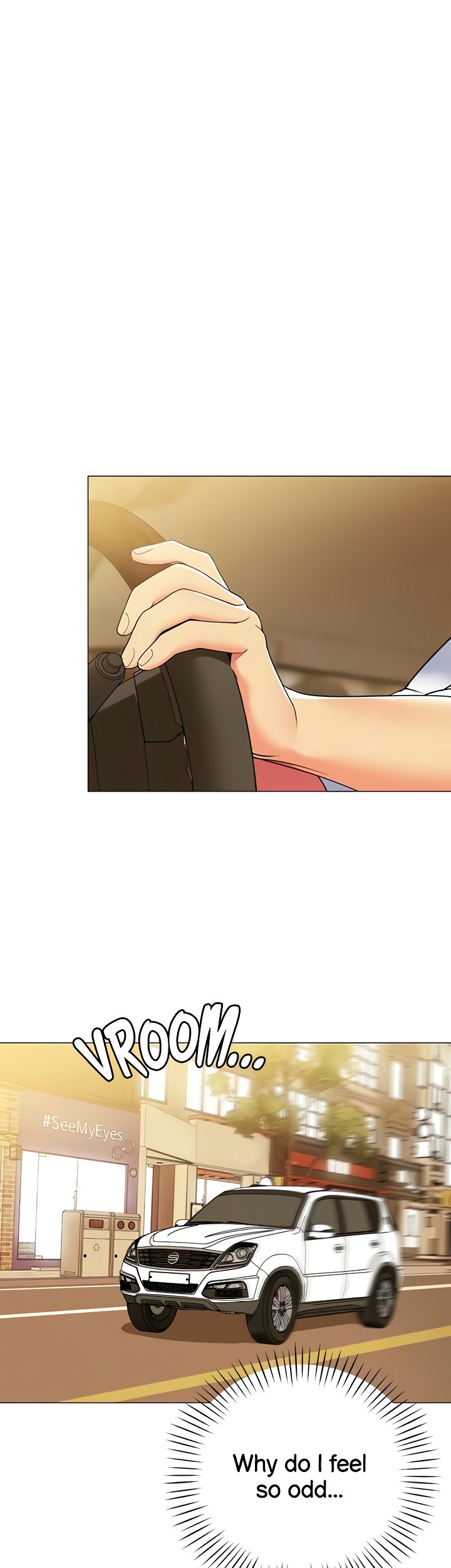 Nice Day for Camping Chapter 40 image 31
