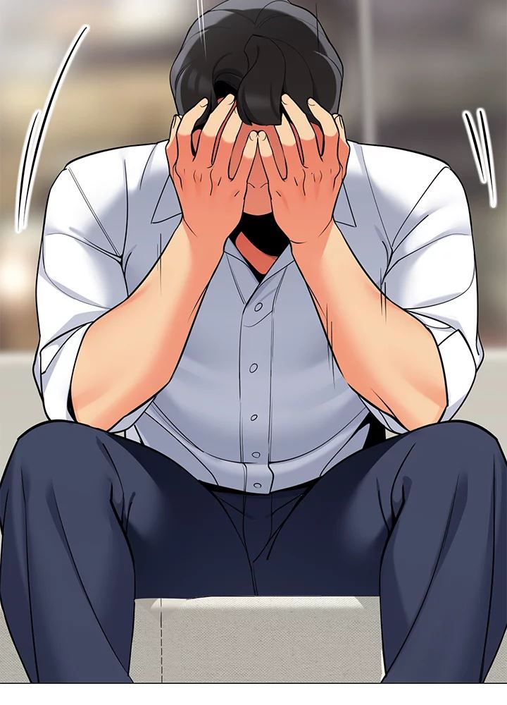 Nice Day for Camping Chapter 41 image 26