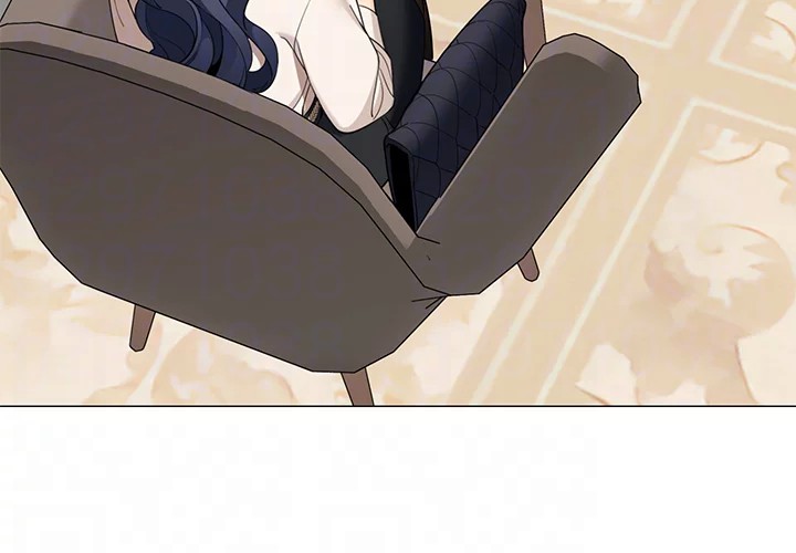 Nice Day for Camping Chapter 41 image 38