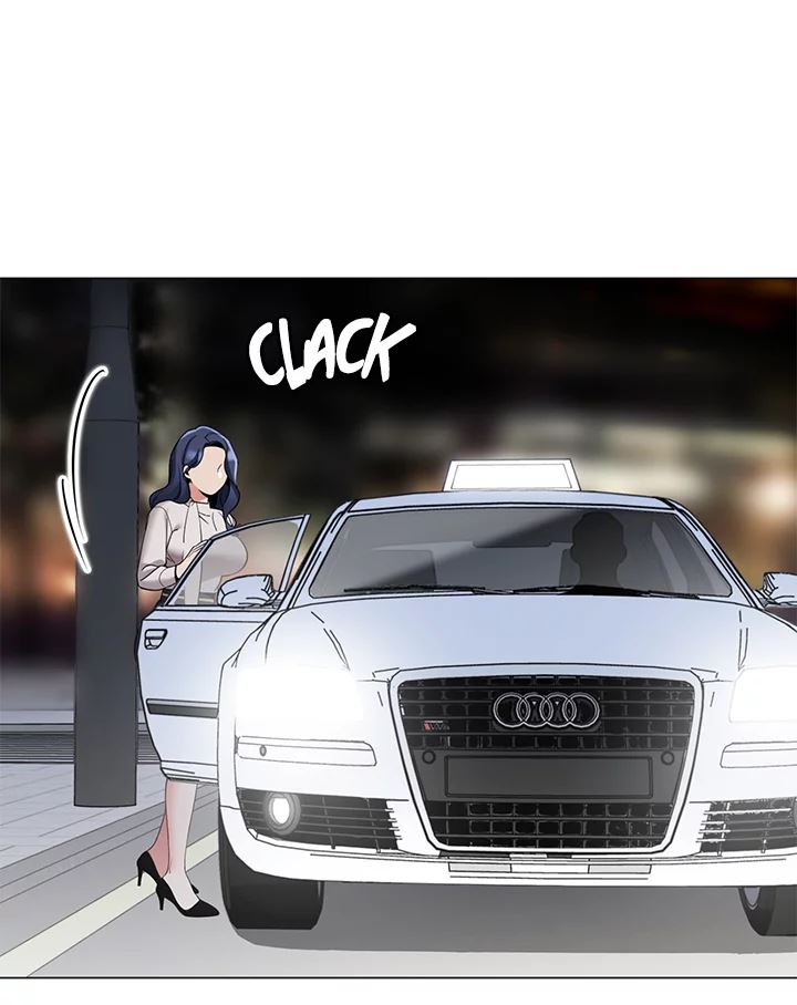 Nice Day for Camping Chapter 41 image 5