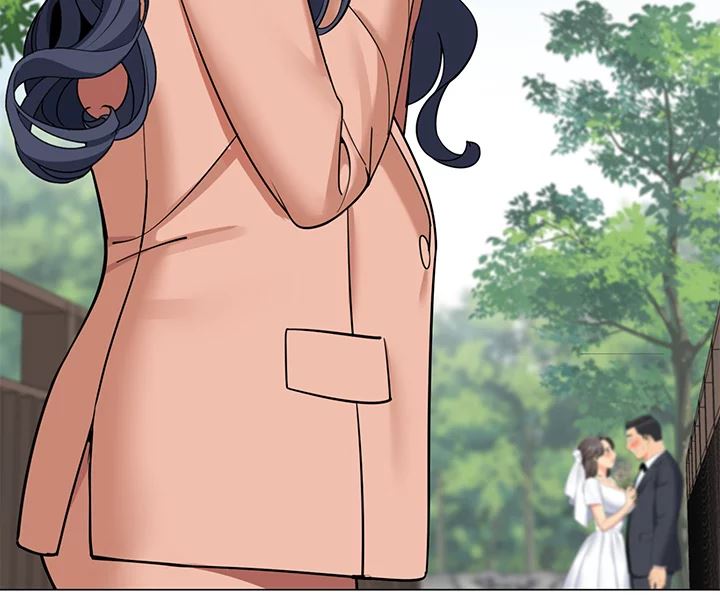 Nice Day for Camping Chapter 42 image 21