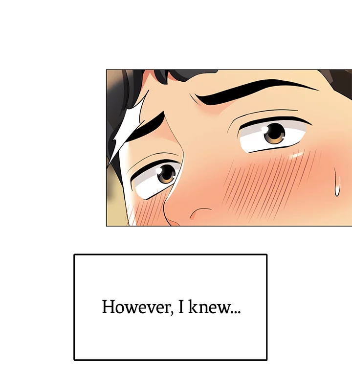 Nice Day for Camping Chapter 44 image 1