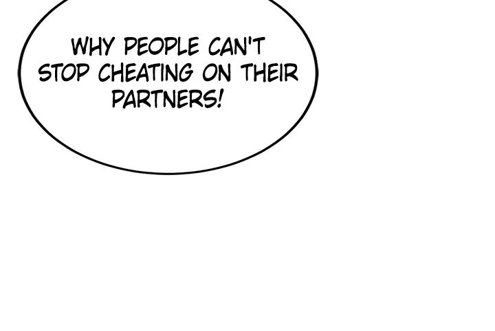 Nice Day for Camping Chapter 44 image 31