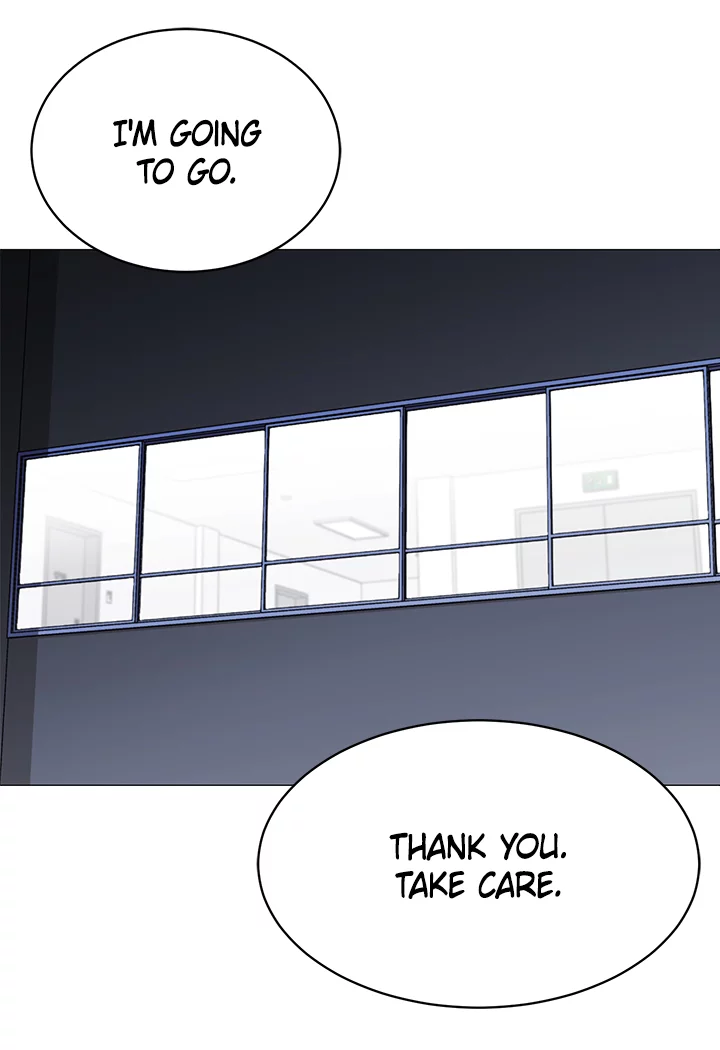Nice Day for Camping Chapter 45 image 40