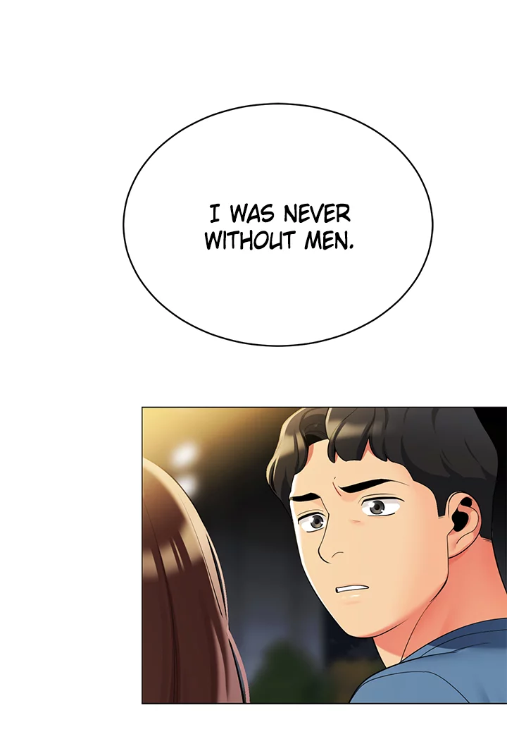 Nice Day for Camping Chapter 46 image 6
