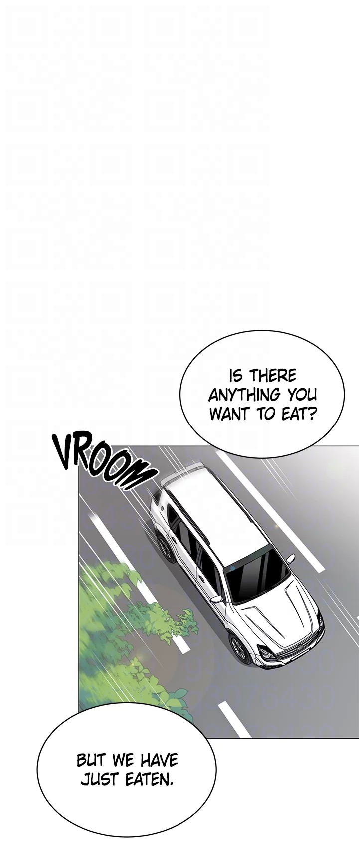 Nice Day for Camping Chapter 47 image 14