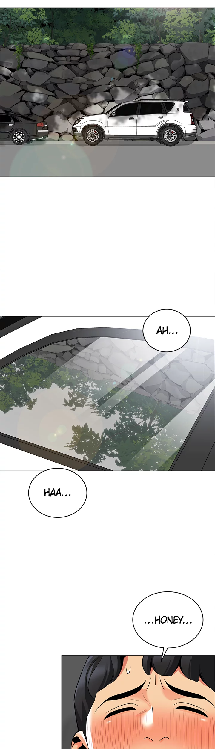 Nice Day for Camping Chapter 47 image 28