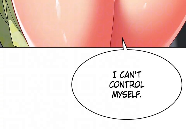 Nice Day for Camping Chapter 47 image 33