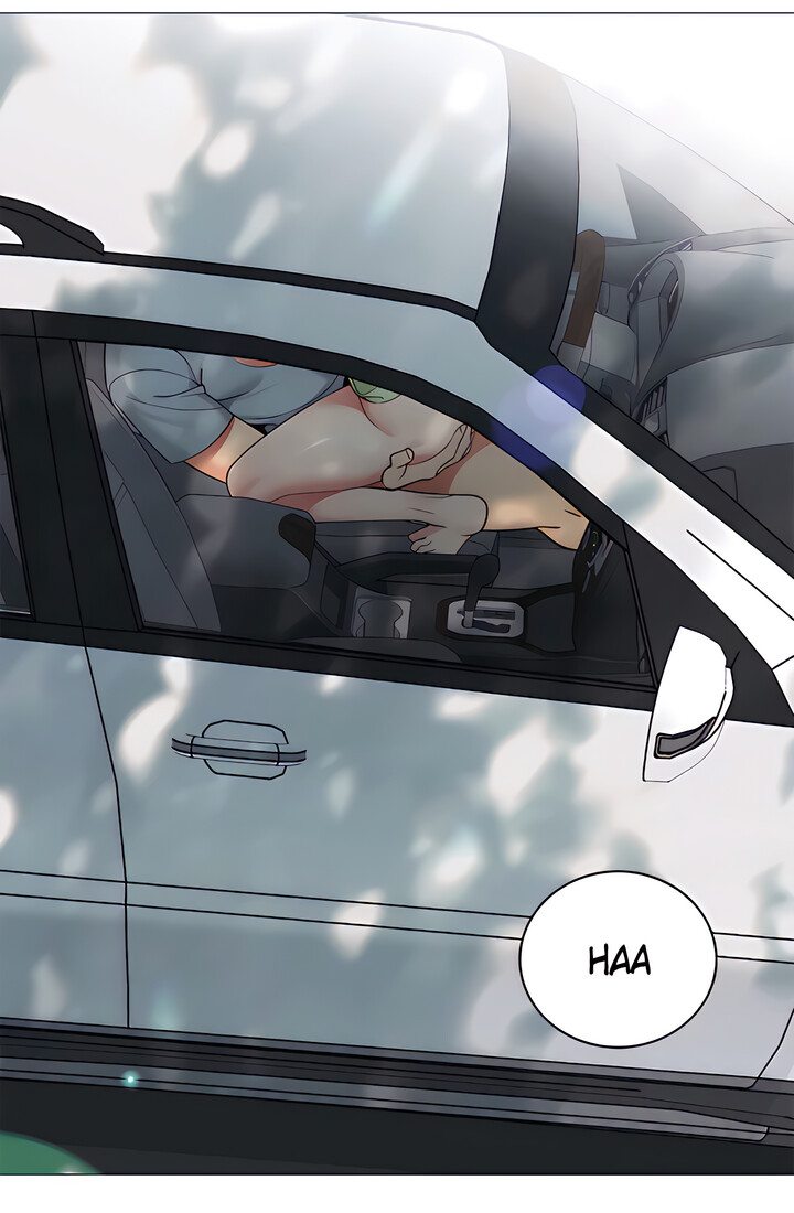 Nice Day for Camping Chapter 48 image 13