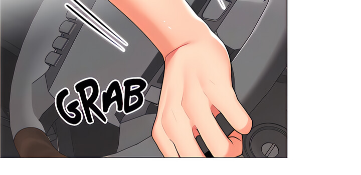 Nice Day for Camping Chapter 48 image 17