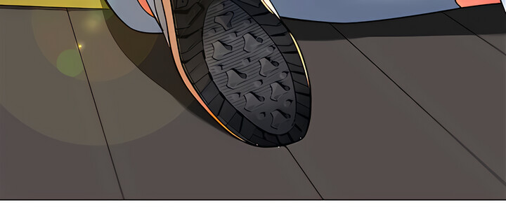 Nice Day for Camping Chapter 50 - The End image 48