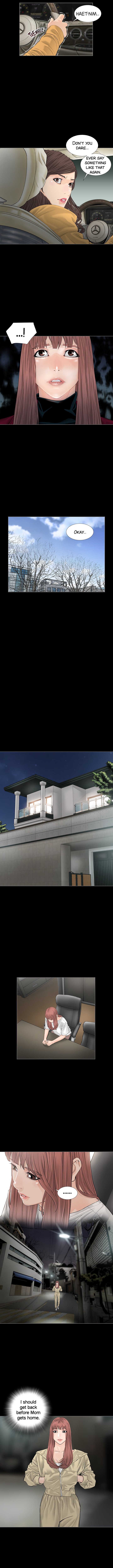 Blazing Sun Chapter 10 image 2