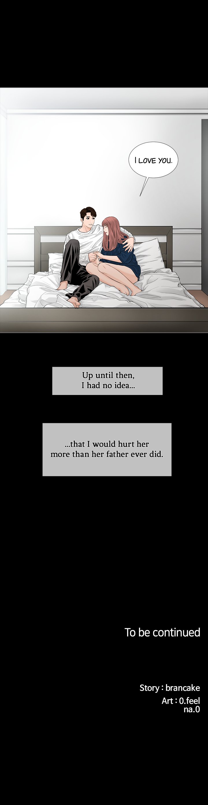 Blazing Sun Chapter 12 image 7