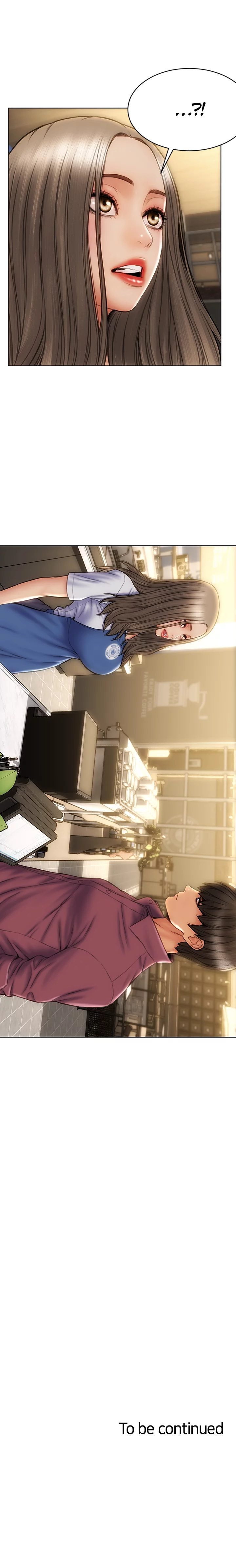 Bad Guy Chapter 10 image 8