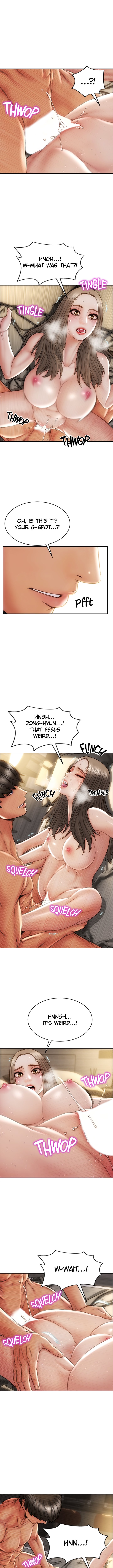 Bad Guy Chapter 20 image 7