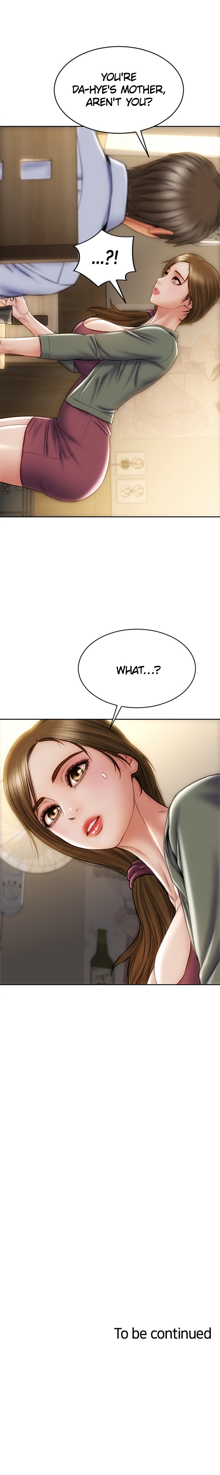 Bad Guy Chapter 22 image 12