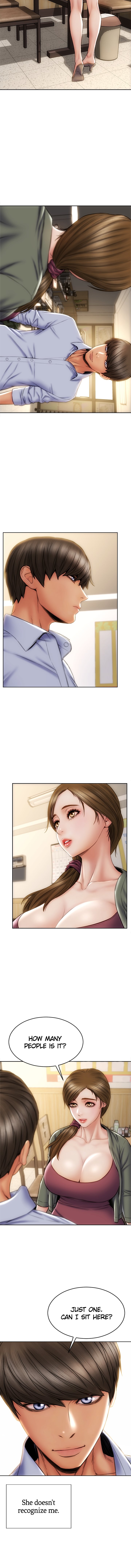 Bad Guy Chapter 22 image 8